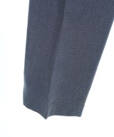 TAKEO KIKUCHI（タケオ　キクチ）スラックス 紺 サイズ:3(L位) メンズ/2200622339016