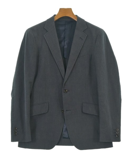 タケオ　キクチ(TAKEO KIKUCHI)のTAKEO KIKUCHI ジャケット