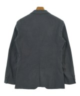 TAKEO KIKUCHI（タケオ　キクチ）ジャケット 青 サイズ:2(M位) メンズ/2200622339023