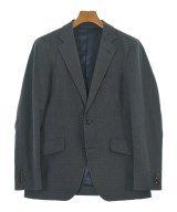 TAKEO KIKUCHI ジャケット