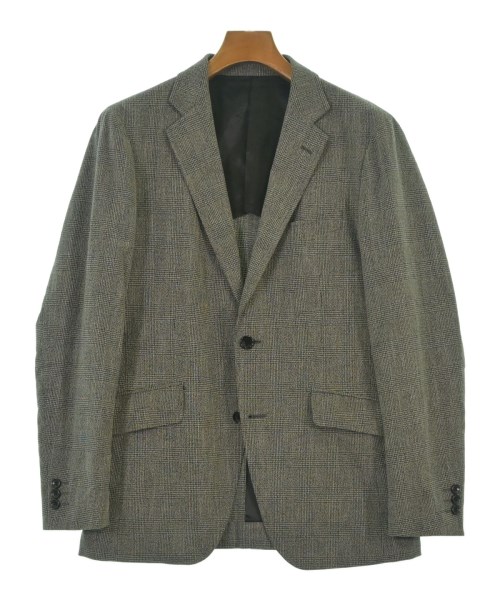 タケオ　キクチ(TAKEO KIKUCHI)のTAKEO KIKUCHI ジャケット