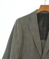 TAKEO KIKUCHI（タケオ　キクチ）ジャケット グレー サイズ:2(M位) メンズ/2200622339030