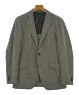 TAKEO KIKUCHI ジャケット