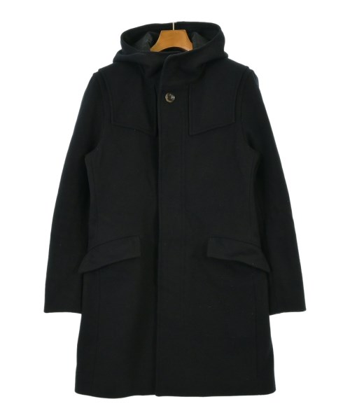 タケオ　キクチ(TAKEO KIKUCHI)のTAKEO KIKUCHI コート