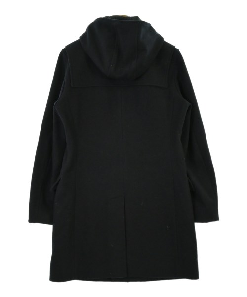 TAKEO KIKUCHI（タケオ　キクチ）コート 紺 サイズ:2(M位) メンズ/2200631799078