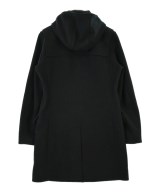 TAKEO KIKUCHI（タケオ　キクチ）コート 紺 サイズ:2(M位) メンズ/2200631799078