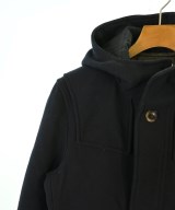 TAKEO KIKUCHI（タケオ　キクチ）コート 紺 サイズ:2(M位) メンズ/2200631799078