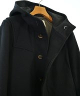 TAKEO KIKUCHI（タケオ　キクチ）コート 紺 サイズ:2(M位) メンズ/2200631799078