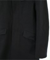 TAKEO KIKUCHI（タケオ　キクチ）コート 紺 サイズ:2(M位) メンズ/2200631799078