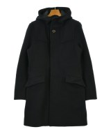 TAKEO KIKUCHI コート