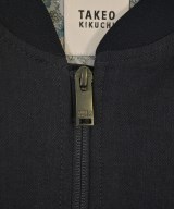 TAKEO KIKUCHI（タケオ　キクチ）その他 紺 サイズ:2(M位) メンズ/2200630541029
