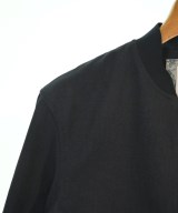 TAKEO KIKUCHI（タケオ　キクチ）その他 紺 サイズ:2(M位) メンズ/2200630541029