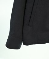 TAKEO KIKUCHI（タケオ　キクチ）その他 紺 サイズ:2(M位) メンズ/2200630541029