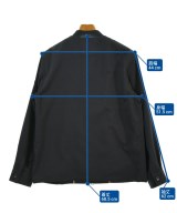 TAKEO KIKUCHI（タケオ　キクチ）その他 紺 サイズ:2(M位) メンズ/2200630541029