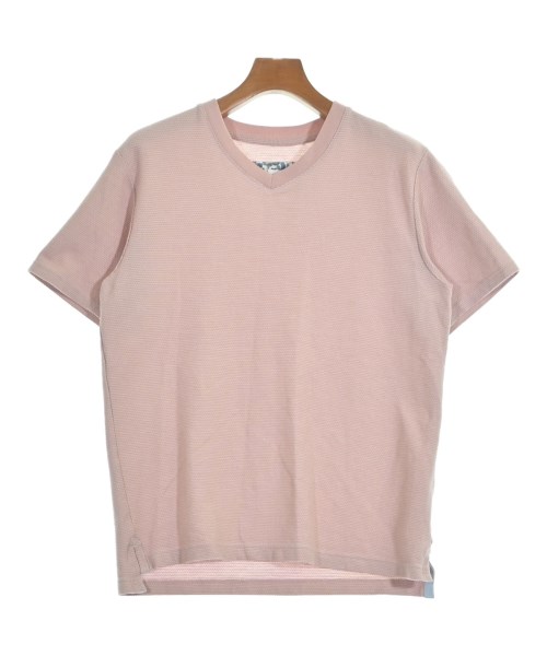 タケオ　キクチ(TAKEO KIKUCHI)のTAKEO KIKUCHI Tシャツ・カットソー