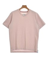 TAKEO KIKUCHI Tシャツ・カットソー