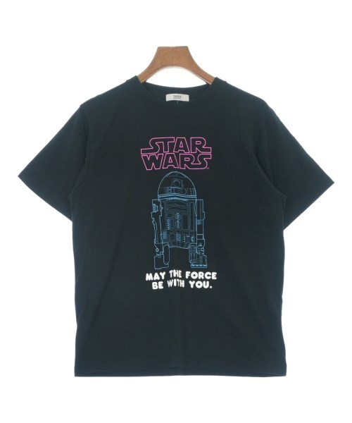 タケオ　キクチ(TAKEO KIKUCHI)のTAKEO KIKUCHI Tシャツ・カットソー