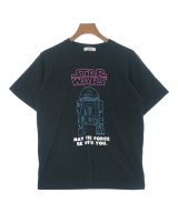 TAKEO KIKUCHI Tシャツ・カットソー
