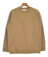 TAKEO KIKUCHI スウェット