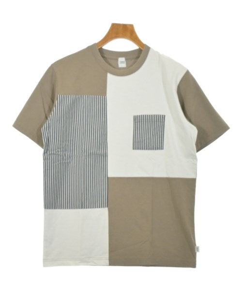 タケオ　キクチ(TAKEO KIKUCHI)のTAKEO KIKUCHI Tシャツ・カットソー