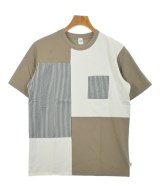 TAKEO KIKUCHI Tシャツ・カットソー