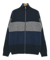 TAKEO KIKUCHI カーディガン