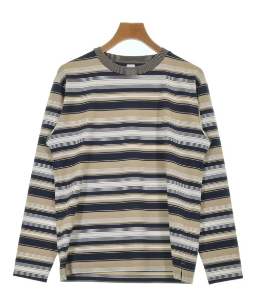タケオ　キクチ(TAKEO KIKUCHI)のTAKEO KIKUCHI Tシャツ・カットソー