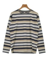 TAKEO KIKUCHI Tシャツ・カットソー