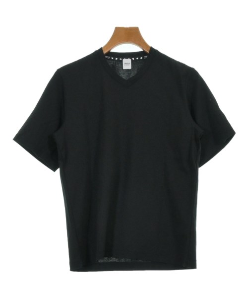 タケオ　キクチ(TAKEO KIKUCHI)のTAKEO KIKUCHI Tシャツ・カットソー