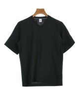 TAKEO KIKUCHI Tシャツ・カットソー