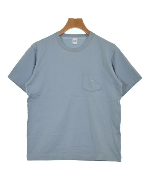 タケオ　キクチ(TAKEO KIKUCHI)のTAKEO KIKUCHI Tシャツ・カットソー
