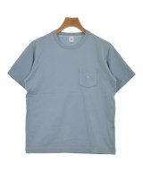 TAKEO KIKUCHI Tシャツ・カットソー