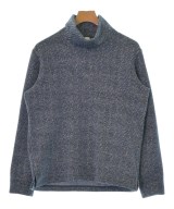 TAKEO KIKUCHI スウェット