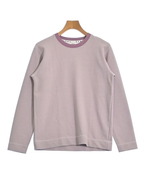 タケオ　キクチ(TAKEO KIKUCHI)のTAKEO KIKUCHI Tシャツ・カットソー