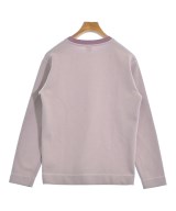 TAKEO KIKUCHI（タケオ　キクチ）Tシャツ・カットソー 紫 サイズ:2(M位) メンズ/2200529829047