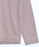 TAKEO KIKUCHI（タケオ　キクチ）Tシャツ・カットソー 紫 サイズ:2(M位) メンズ/2200529829047