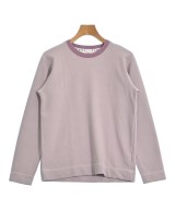 TAKEO KIKUCHI Tシャツ・カットソー