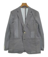 TAKEO KIKUCHI ジャケット
