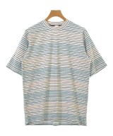 TAKEO KIKUCHI Tシャツ・カットソー