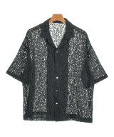 TAKEO KIKUCHI カジュアルシャツ