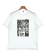 TAKEO KIKUCHI Tシャツ・カットソー