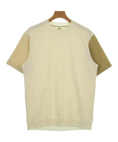 タケオ　キクチ(TAKEO KIKUCHI)のTAKEO KIKUCHI Tシャツ・カットソー