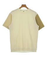 TAKEO KIKUCHI Tシャツ・カットソー