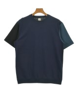 TAKEO KIKUCHI Tシャツ・カットソー
