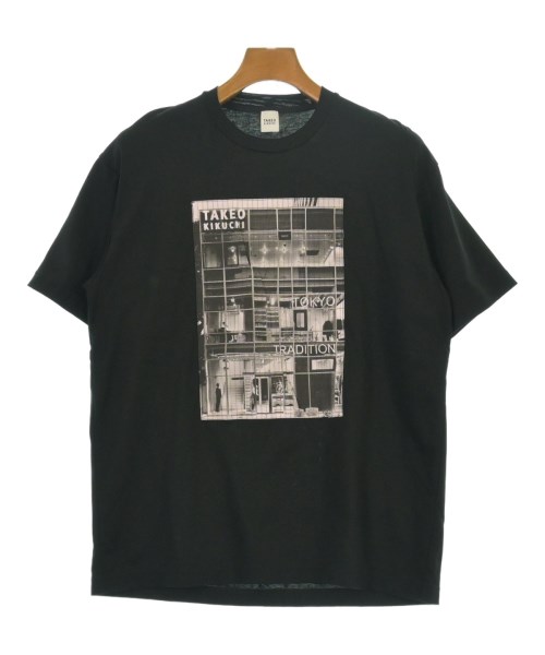タケオ　キクチ(TAKEO KIKUCHI)のTAKEO KIKUCHI Tシャツ・カットソー
