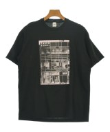 TAKEO KIKUCHI Tシャツ・カットソー