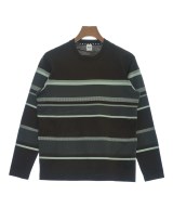 TAKEO KIKUCHI Tシャツ・カットソー