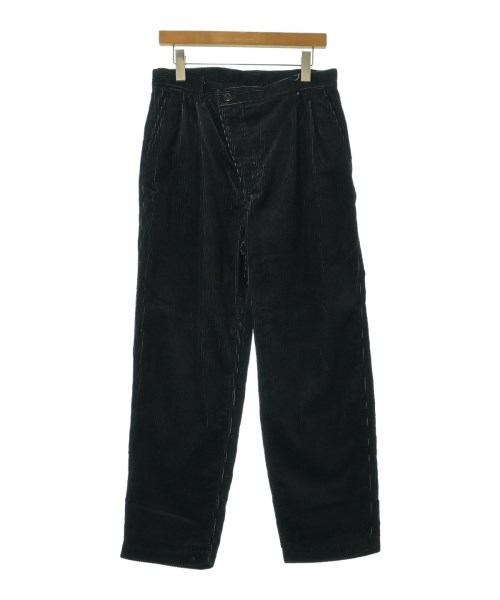 TAKEO KIKUCHI(タケオ　キクチ)その他 黒 サイズ:2(M位)/2200546915068