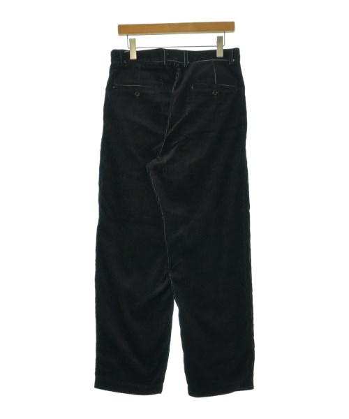 TAKEO KIKUCHI（タケオ　キクチ）その他 黒 サイズ:2(M位) メンズ/2200546915068