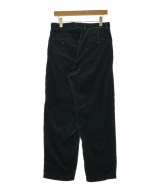 TAKEO KIKUCHI（タケオ　キクチ）その他 黒 サイズ:2(M位) メンズ/2200546915068